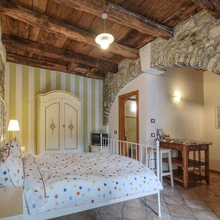 Romantic Boutique Hospitality 레비네라고 외부 사진