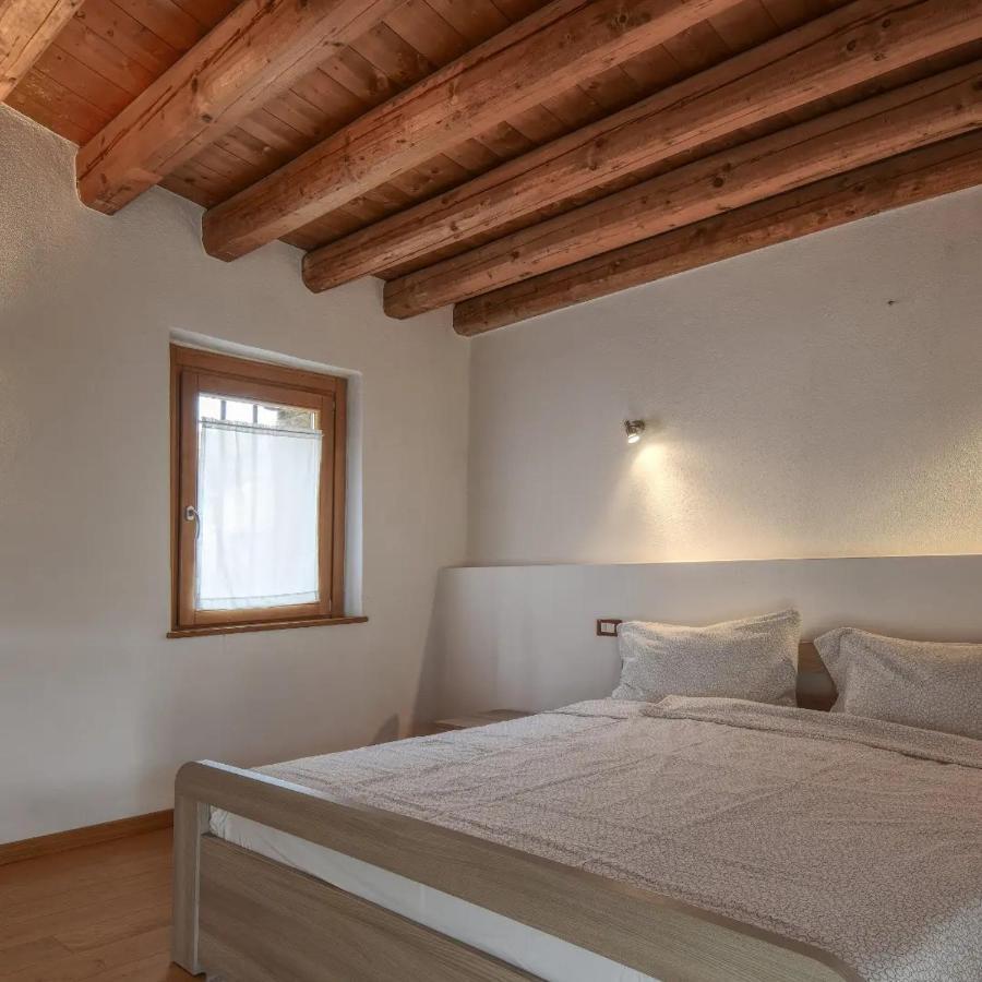 Romantic Boutique Hospitality 레비네라고 외부 사진