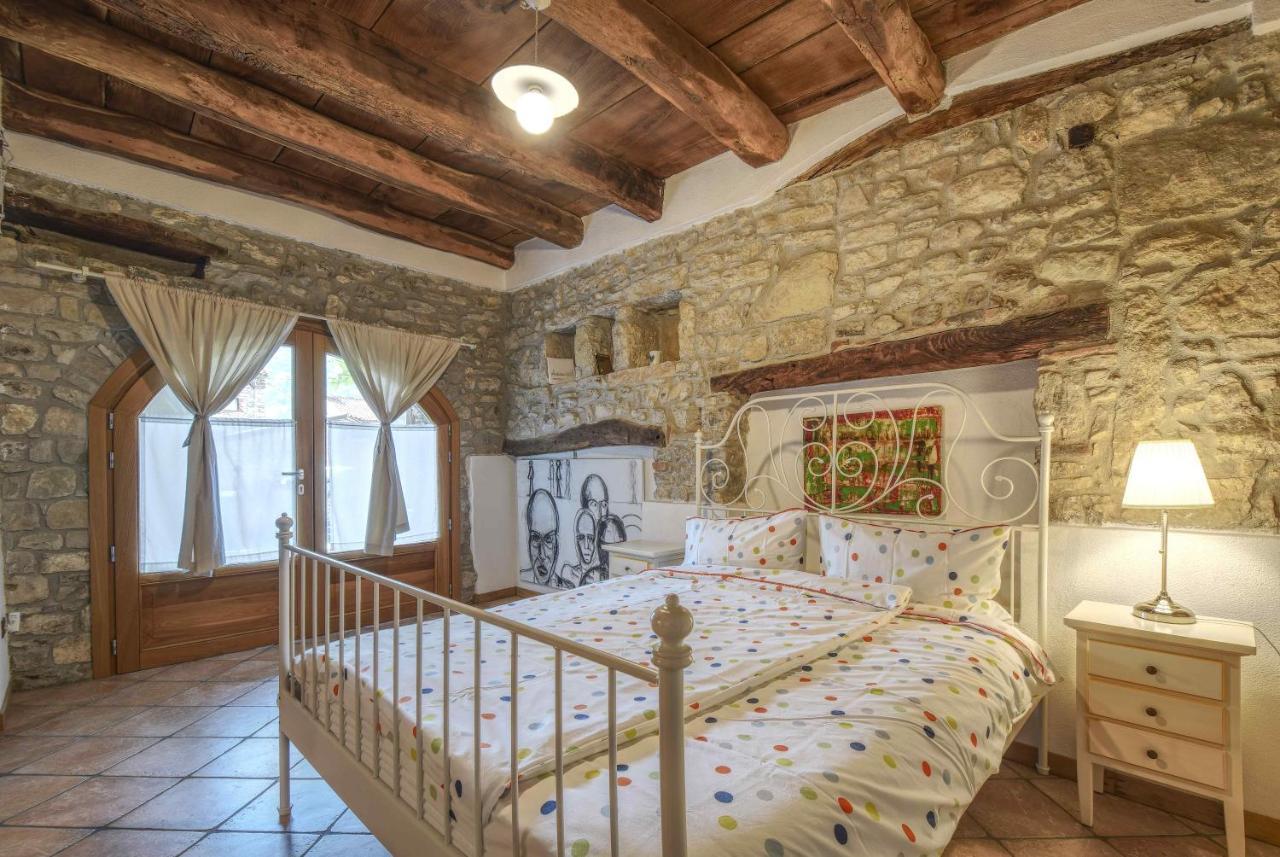 Romantic Boutique Hospitality 레비네라고 외부 사진